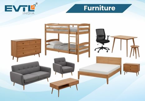 Furniture